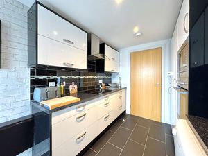 Photo 6- click for photo gallery